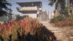 Far Cry 5 Befreiung von Dutchs Insel - Lets Play - Walkthrough #002-00