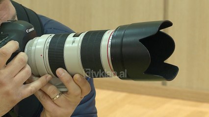 Basha: Letra e Xhafajt, akt i denueshem