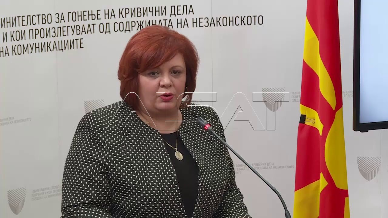 Rasti “Monstra”, në duart e Prokurorisë Speciale