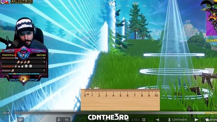 10 Fortnite Masked Skins Face Reveals.. (ʘ_ʘ)