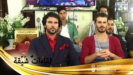 لا تُوجد مشقّة لا في القرآن ولا في الإسلام