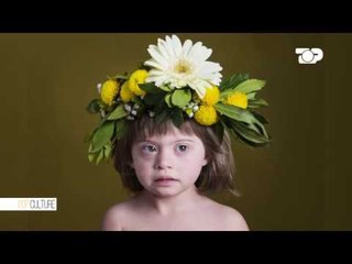 Soela Zani sjell ekuinoksin në Pop Culture