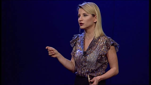 Para e Pasuri - FMN foli, mesazhet për qeverinë dhe ekonominë