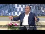 Rudina - Shpend Ahmeti, jeta politike dhe private e kryetarit të Prishtinës! (21 mars 2018)