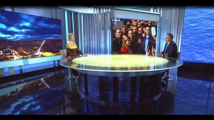 Ora News - Përparim Spahiu: Të shkohet në marrëveshje me PD, ose LSI të dalë e vetme në zgjedhje