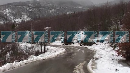 RIKTHEHET DEBORA NE SHUME ZONE TE JUGLINDJES - News, Lajme - Kanali 7