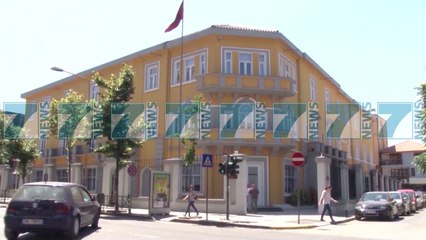 TAKIMI PER TEKSTET SHKOLLORE, GREQIA «KLIMA ISHTE POZITIVE» - News, Lajme - Kanali 7