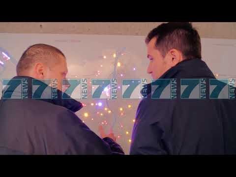 ERION VELIAJ SIGURON MBESHTETJE EDHE NGA BASHKIA E BUDAPESTIT - News, Lajme - Kanali 7