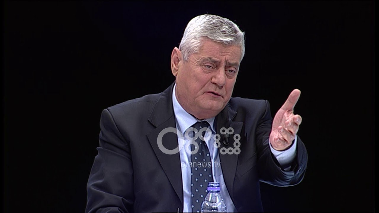 Ora News - Shehi: Ministria e Diasporës është një letër!