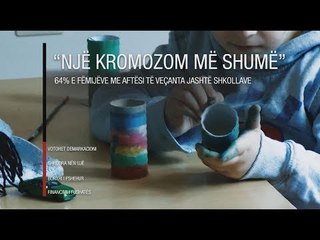 Edicioni i lajmeve i orës 20:00, 21 mars 2018 - Ora News