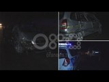 Ora News - Burrel, makina përplas motoçikletën më pas këmbësoret, dy të vdekur, 1 i plagosur