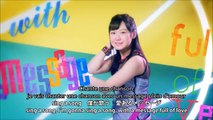 Morning Musume'15 - One and Only Vostfr   Romaji