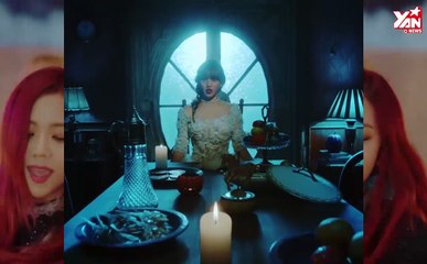 Sự thật bất ngờ về MV Chạy Ngay Đi khiến antifan của Sơn Tùng phải "ngậm ngùi yên lặng"