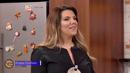 Kush vjen per dreke/ Pjata e fotografes Anjeza Dyrmishi (22.03.2018)