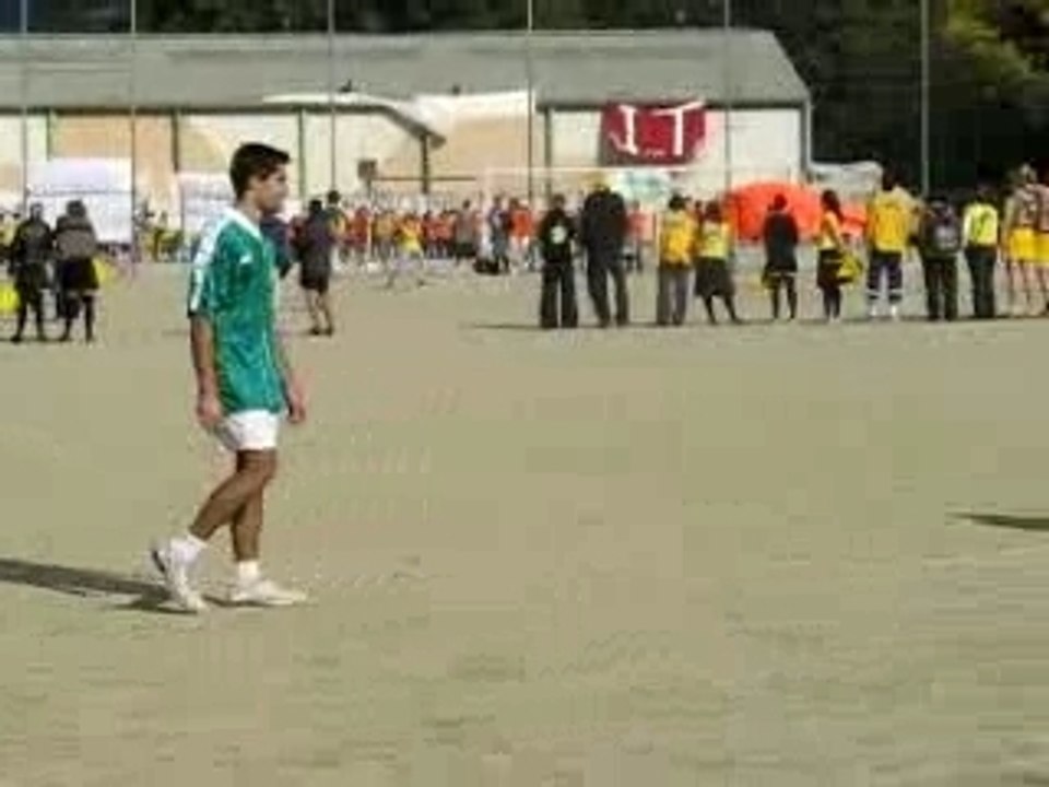 Olypiades INPG 2007