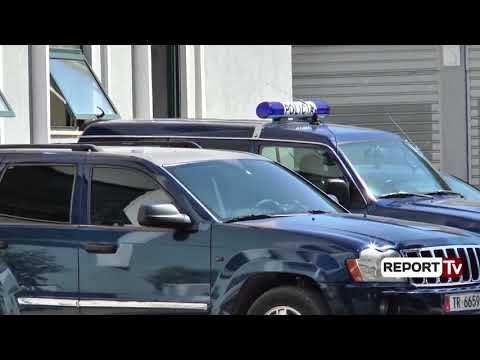 Report TV - Arrestohet pranë selisë fetare iraniani, dyshohet se do kryente akte terroriste