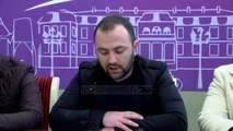 Shkodër, 4 këshilltarë bashkiakë të LSI-së shkojnë me PS-në - Top Channel Albania - News - Lajme