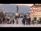 Kotzias viziton Shkupin me paketën e “kompromisit” për emrin - Top Channel Albania - News - Lajme