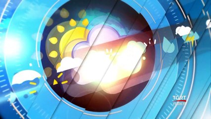 Bugünkü Hava Durumu | 12 Mayıs 2018