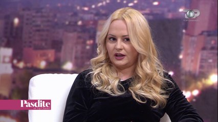 Pasdite ne TCH, Debatet ne cift, rezultate me te mira ne pune, 21 Mars 2018, Pjesa 2