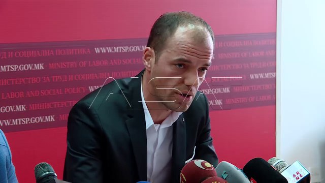 Rreth 3 mijë qytetar pritet të pajisen me certifikata të lindjes