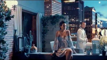 Murat Dalkılıç feat. Oğuzhan Koç - Aşinayız