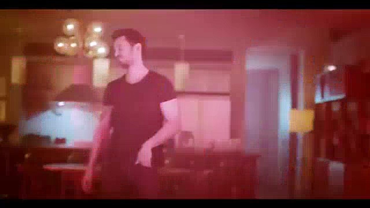 Murat Boz - Yana Döne