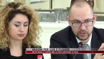 Aksioni për ujin e pijshëm - News, Lajme - Vizion Plus