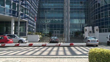 Trafikuan 1 mije shqiptare ne Amerike dhe Kanada, hetim pasuror per 39 te arrestuarit