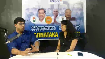 Karnataka Elections 2018 ಮತದಾನ : ಲೈವ್ ಅಪ್ಡೇಟ್ : ವಿಕ್ಕಿ ನಂಜಪ್ಪ,  ರಾಜಕೀಯ ವಿಶ್ಲೇಷಕ