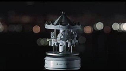 Sochta Hoon Romantic Killer Love Story - Love Bond Song Nusrat High Tech Music Malwa