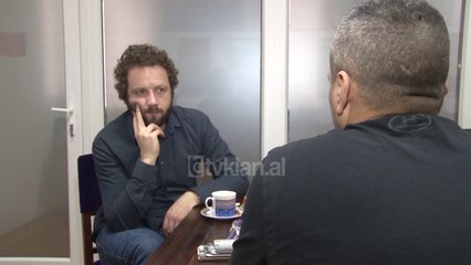 Rikthehet ne Beograd rasti i vrasjes se vellezerve Bytyci