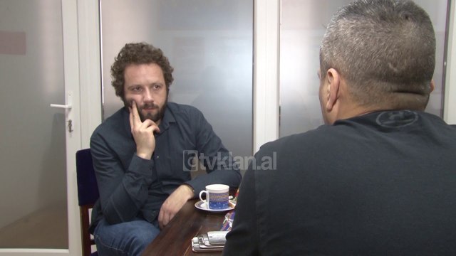 Rikthehet ne Beograd rasti i vrasjes se vellezerve Bytyci