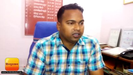 चाईबासा: महिला से मारपीट और बाल मुड़वाकर जूतों का माला पहनाने वाला गिरफ्तार