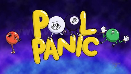 Next - Gaming - 22 Mars 2018 - Show - Vizion Plus