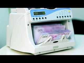 Raporti për fuqinë blerëse: Të fundit në Europë - Top Channel Albania - News - Lajme