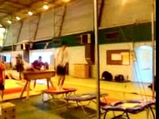 Tib guits rico benito moi