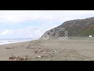 Ora News tek tokat e tjetërsuara, dëshmia e topografit: Punova me licencën e shokut