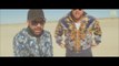 BANG BANG -- Naman Dhillon Feat. Deep Jandu -- Harf Cheema -- Latest Punjabi Songs 2018 - YouTube