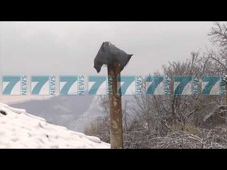 PAS SHIUT TASHME RIKTHEHET EDHE DEBORA NE PRANVERE - News, Lajme - Kanali 7