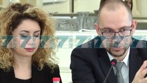 AKSIONI PER UJIN E PIJSHEM, NE DY MUAJ JANE LIDHUR MBI 20 MIJE KONTRATA - News, Lajme - Kanali 7