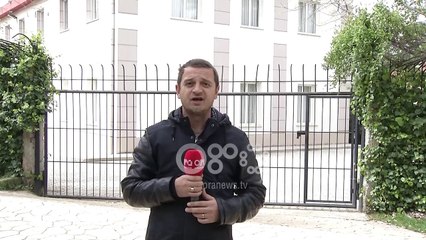 Ora News - Kokaina e kapur në kontenierin me banane 90% e pastër