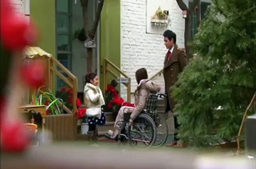 Mascara de Cristal Capitulo 77 español latino