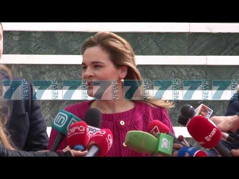 KRYEMADHI REAGON PER LARGIMET NGA LSI TE KESHILLTAREVE BASHKIAKE - News, Lajme - Kanali 7