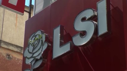 360° Gradë - Shkodër, 4 Këshilltarë Bashkiakë Të Lsi Së Shkojnë Me Ps Në