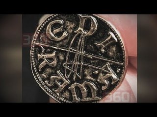 360 gradë/ Unaza "antike" e Edi Ramës