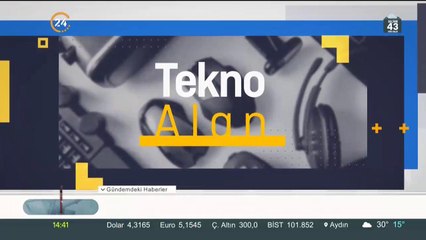 Yüksek güvenlikli kilit sistemi