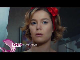 Flake pasioni|Parashikime|Episodi 129