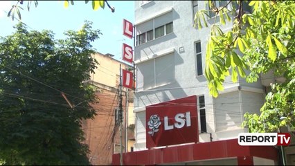 Dezertimet, ja çfarë fshihet pas largimeve nga LSI drejt PS, Braimllari: Ikjet skenar i Ramës