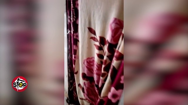 Stop - Shtëpia e fëmijës në Shkodër, një gërmadhë, që duket si e dalë nga bombardimet në Siri...